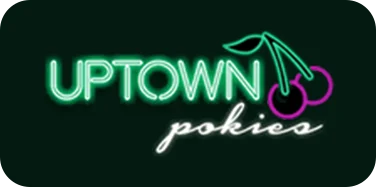 Uptown Pokies Casino
